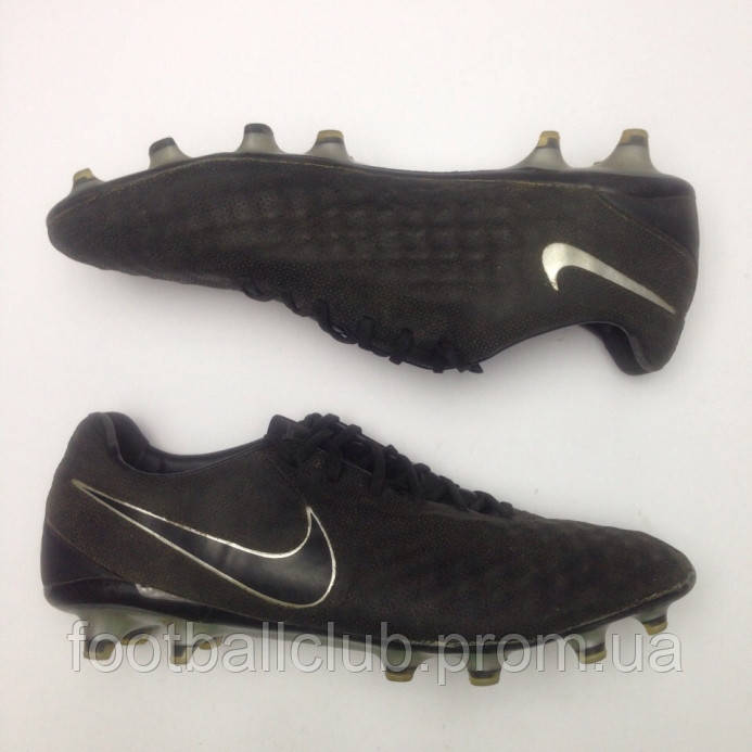 

Nike Magista Opus II TC FG