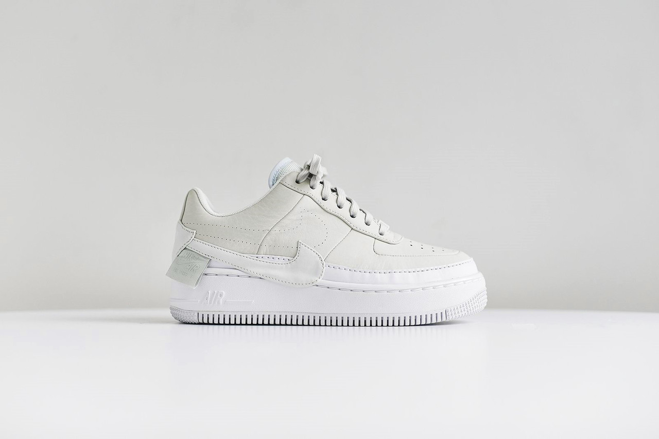 Nike Air Force 1 Jester XX Off-White 