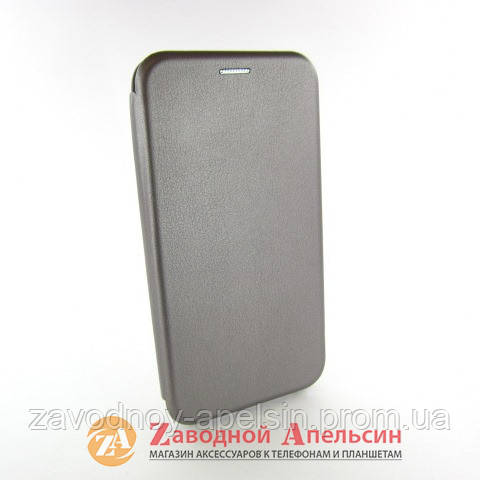 

Чехол книжка Samsung J4 J400 Aspor Case