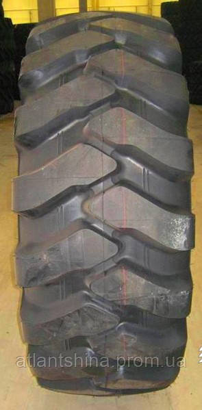

15.5/ R25 Mitas EM 20 12 сл. TL