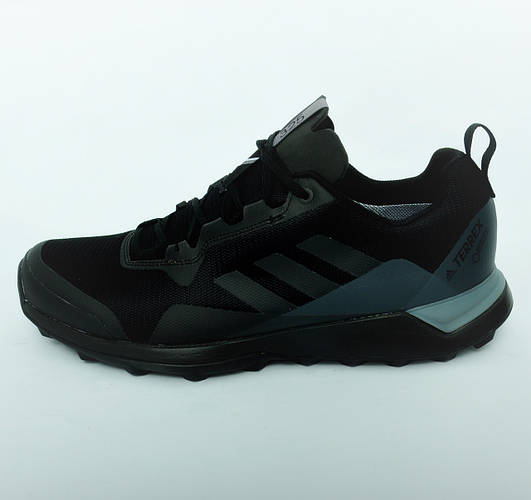 Мужские кроссовки Adidas Terrex CMTK GTX BY2770, цена 4041 грн., купить в  Ровно — Prom.ua (ID#774736406)