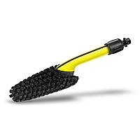 Щітка для миття колісних дисків Karcher 2.643-234.0