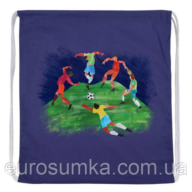 Рюкзак під друк rjukzak-s-printom-foto