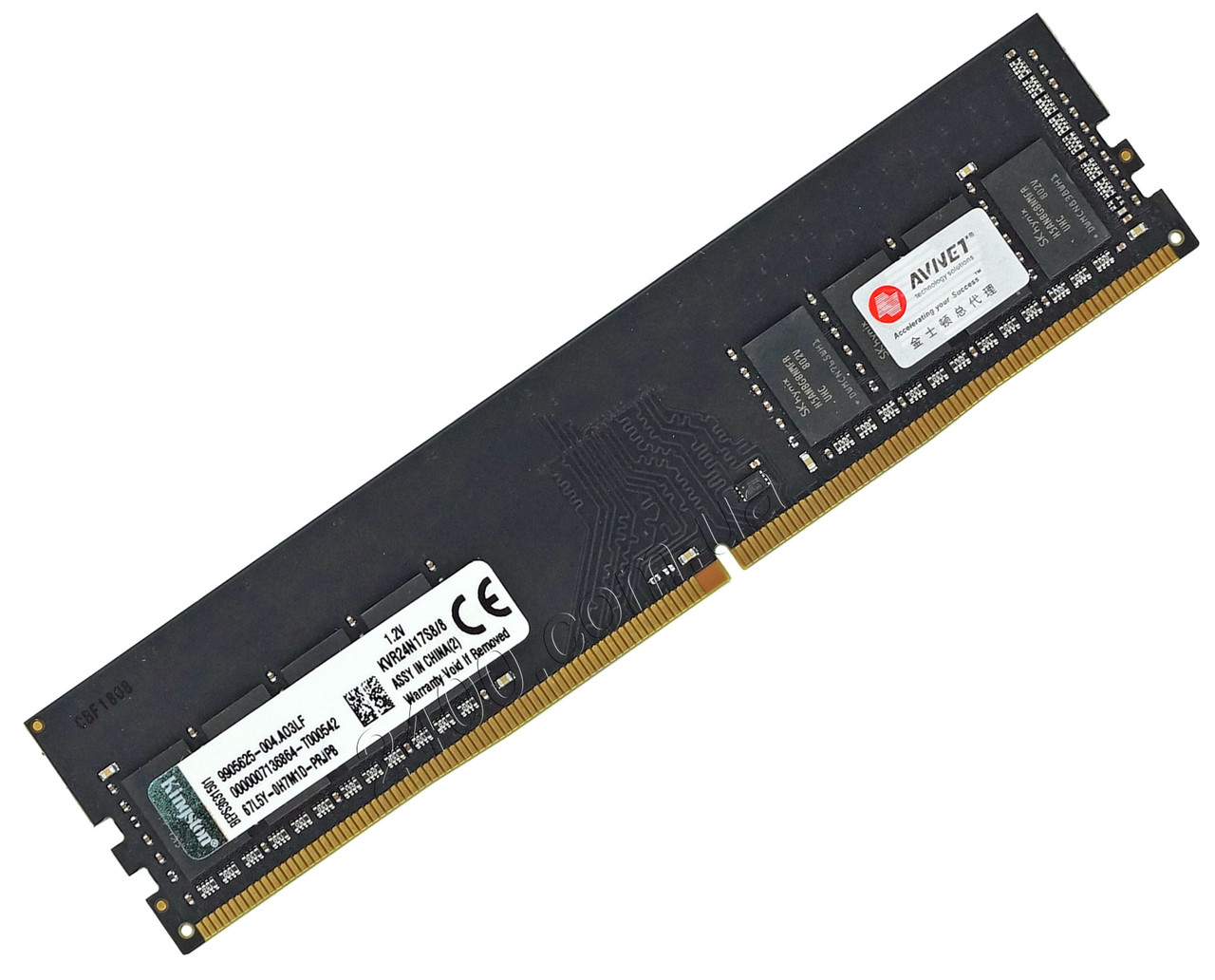 Купить Оперативную Память Ddr4 Для Ноутбука Купить Оперативную Память Ddr4 Для Ноутбука