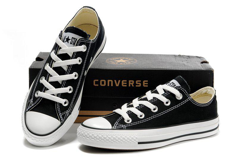Кеды Converse ALL STAR 36-45 размеры 