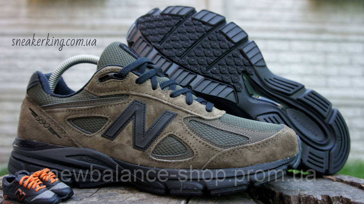 new balance 990 mg4