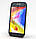 Samsung Galaxy Grand Duos (i9082), Android 4.2, дисплей 4.5", камера 3.1 Mpx, Wi-Fi, 2 SIM., фото 2