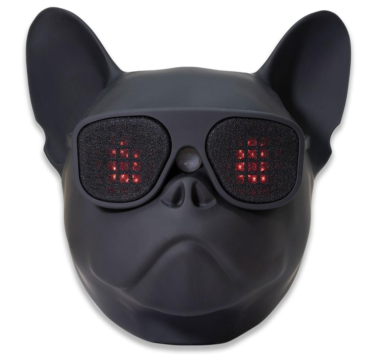 

Портативная колонка Sensor Dog