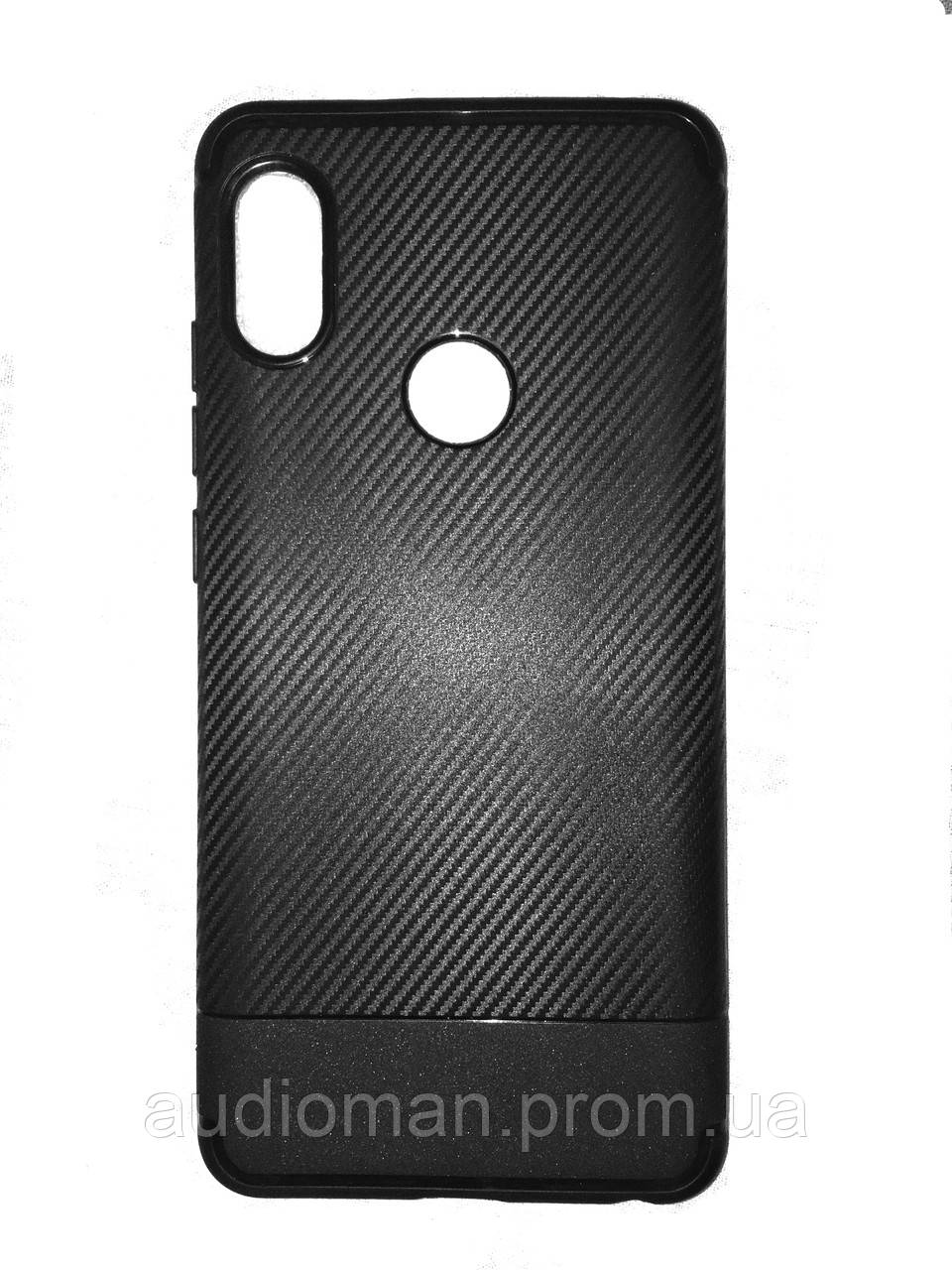 

Чехол Fundas Для Xiaomi Redmi 5 Note