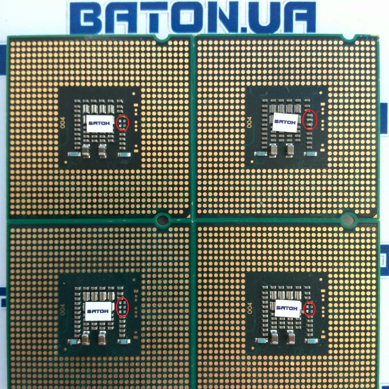 intel core 2 duo e7500 graphic driver intel core 2 duo e7500 graphic driver