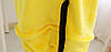 Пижама кигуруми Собака Гуфи S (150-160см), фото 6