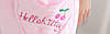 Піжама кигуруми жіноча Hello Kitty S (150-160см), фото 4
