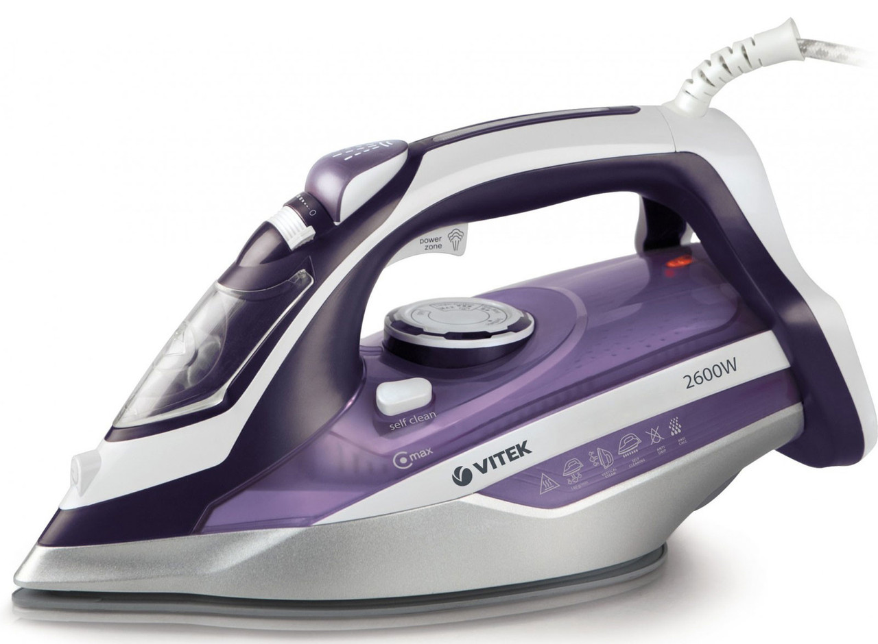 

Праска vitek vt-8318