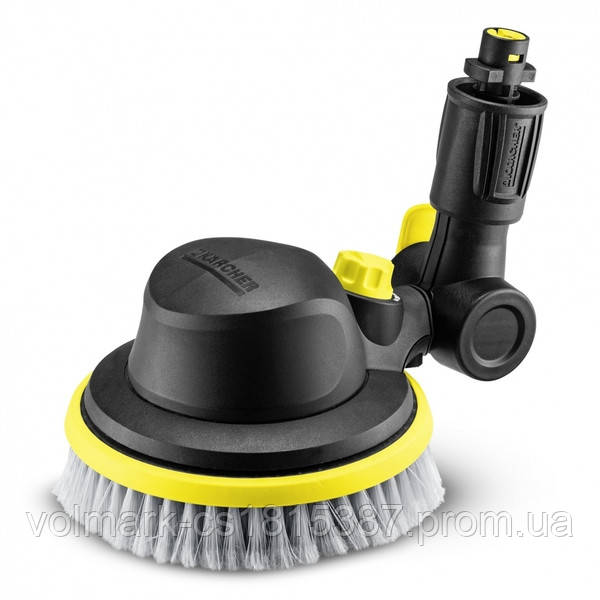 

KARCHER WB 100 Wash Brush Щетка (2.643-236.0)