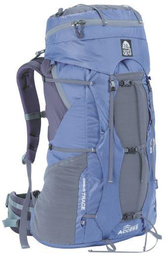 

Походный рюкзак Granite Gear Trace Access 60/60 Rg 925105