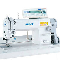 Juki DLN-5410NH-7WB/AK-85 Беспосадочная швейная машина с автоматикой
