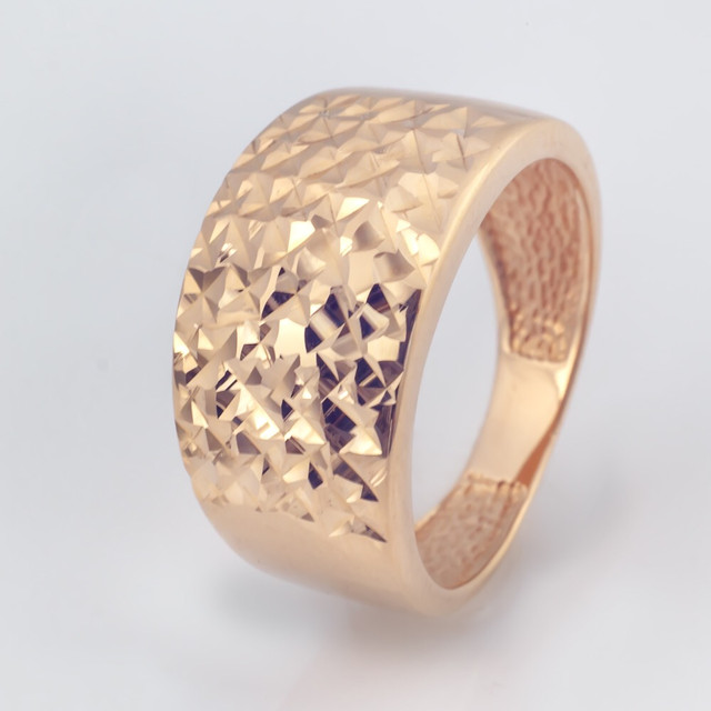 Золотое кольцо с алмазной. Алмазная грань на золоте кольцо. Кольцо алмазная грань зол. Золотое кольцо с алмазной гранью. Кольцо с алмазной гранью.