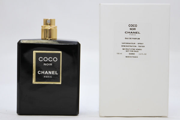 Chanel Coco Noir 200 ml telové mlieko pre ženy poškodená krabička cena  zľavy porovnanie  Krasotikask