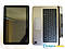 Планшет - ноутбук Hp Pro x2 612 G1 i3-4012Y/4/128SSD - Class A, фото 4