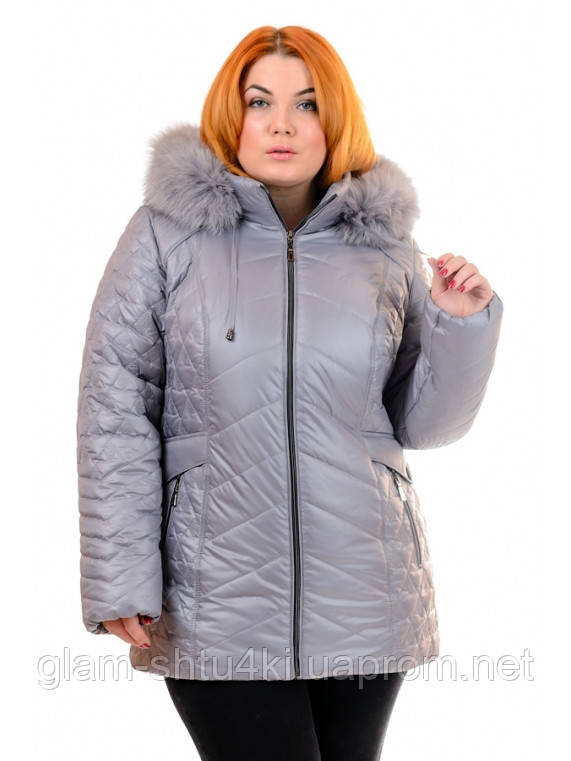 Валберис куртка женская зимняя размер 52-54. Валберис женские куртки зимние 48,50р. Куртки женские зимние 64 размер на валберис. Mishel утепленная куртка 56 размер.