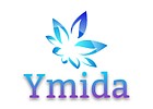 Ymida.com.ua — побалуйте себя и близких!