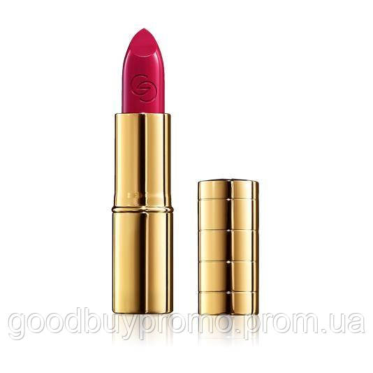 

Губная помада Икона стиля Giordani Gold Iconic Lipstick SPF 15 Яркая Фуксия - 30453