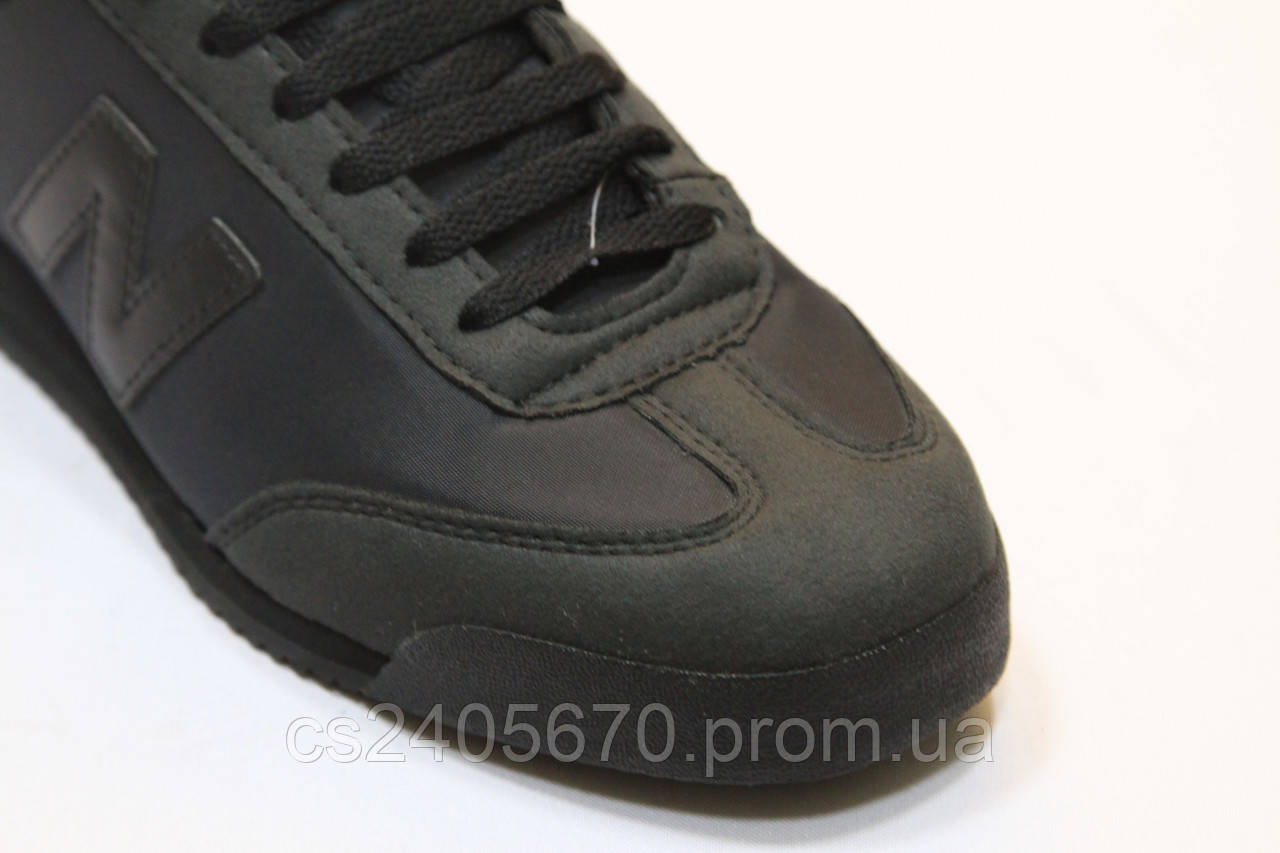 new balance ml370
