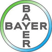 Протруйники Bayer