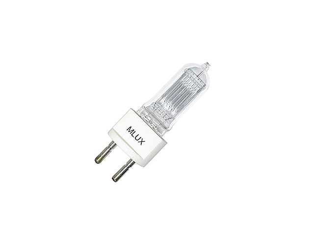 

Лампа MLUX G22.650.230.31 FKH CP/39