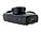 Видеорегистратор автомобильный DVR GS1000, DVR GS1000, фото 3
