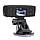 Видеорегистратор автомобильный DVR GS1000, DVR GS1000, фото 5
