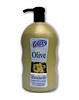 Жидкое мыло Pour Gallus Olive (оливки) 1 л.