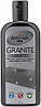 Моющее средство для мрамора и гранита Astonish Granite, 235мл, Великобритания