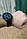 Браслет для годинника Samsung Gear S3 Classic Frontier з нержавіючої сталі, литої, чорний. 22 мм, фото 8