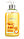 Антибактериальное жидкое мыло для рук Astonish Cranberry&Cinnamon, клюква и корица, 500 мл, Великобритания, фото 6