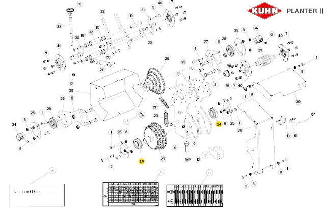 Skf официальный сайт