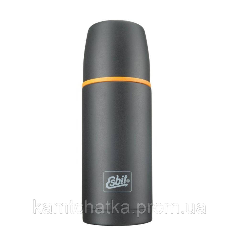 

Термос Esbit Stainless Steel Vacuum Flask 0.5 л