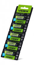 Батарейка Videx A23 \ E23A \ 8LR932 (12V)