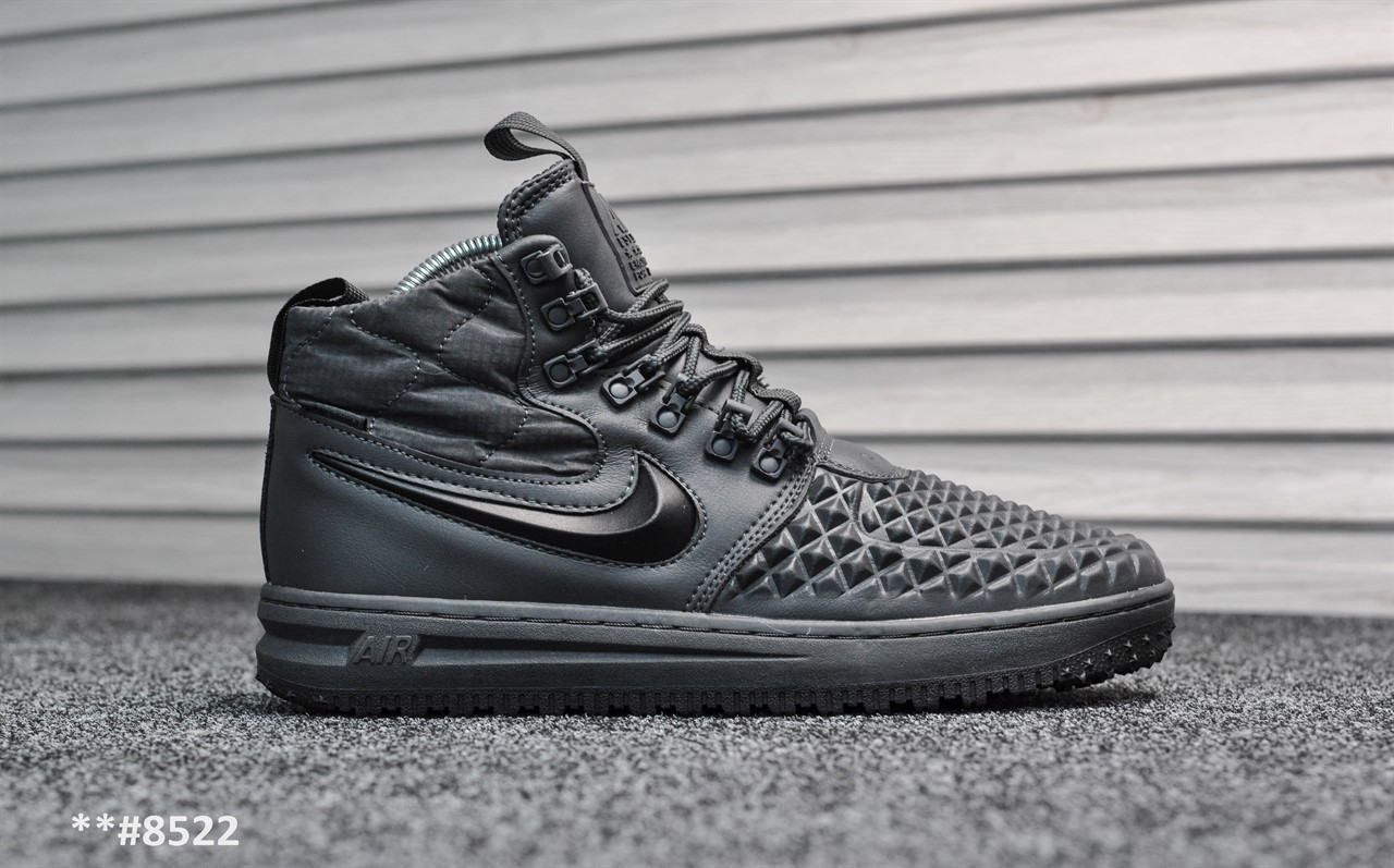 lunar force 2