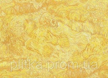 

Обои BN International Van Gogh 17170