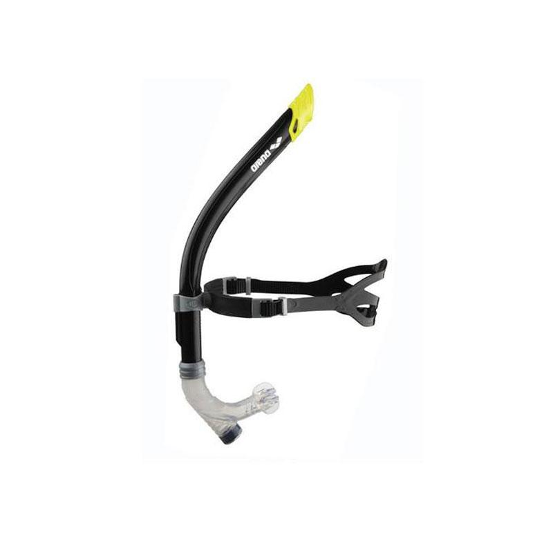 

Трубка Swim Snorkel Small Модель: 1E021-50