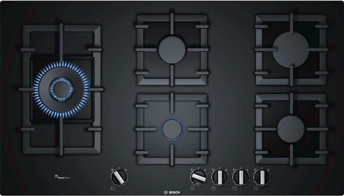 

Bosch PPS9A6B90