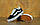 Кеди на хутрі Vans Old Skool Black White Low (Зимові кеди Ванс Олд Скул чорно-білі жіночі і чоловічі 36-44), фото 2