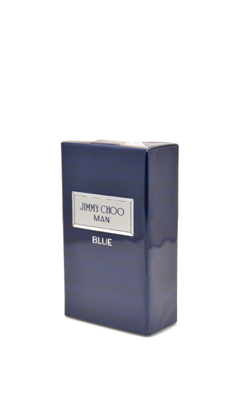 

Jimmy Choo Man Blue