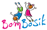 Интернет-магазин детской одежды "BomBosik"