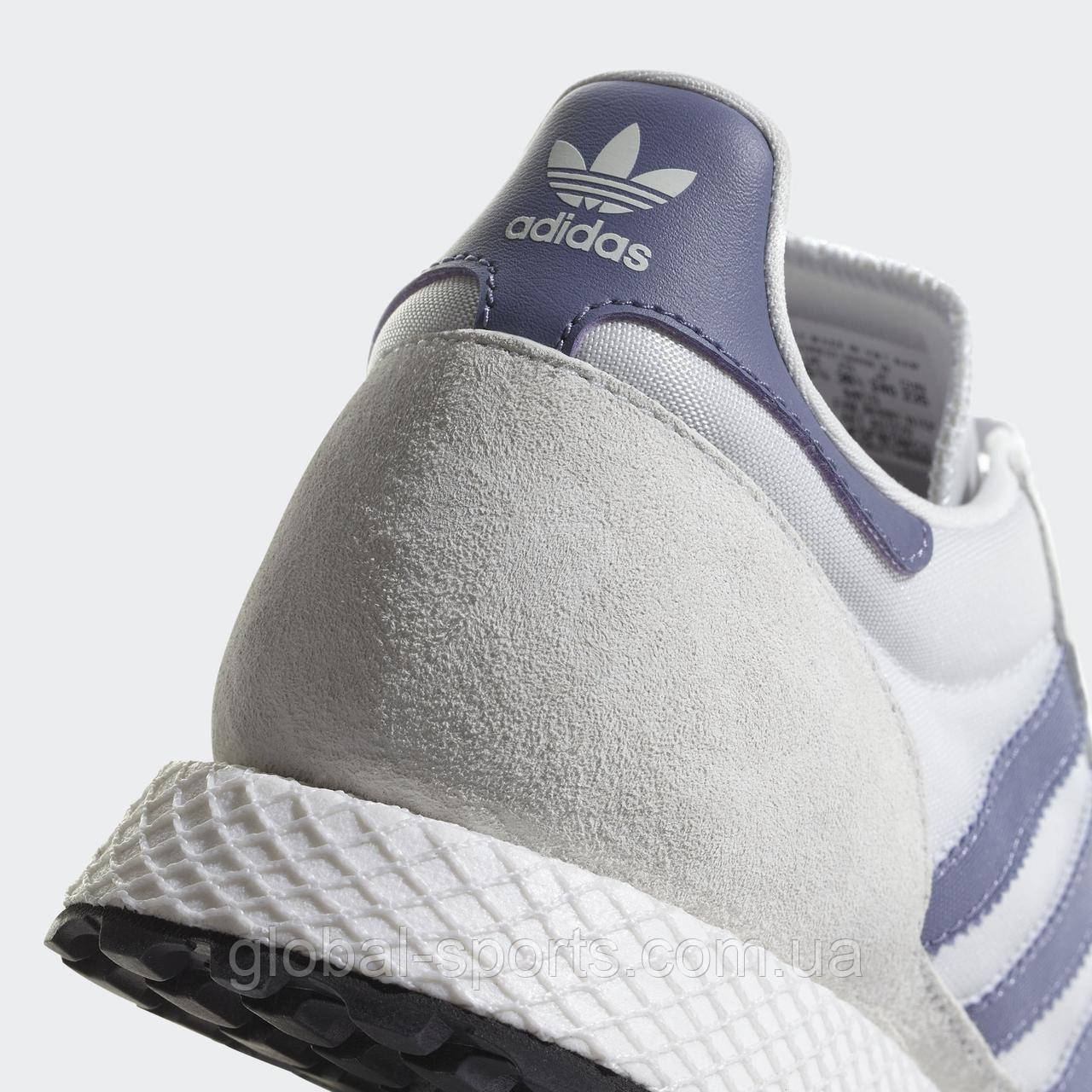 aq1220 adidas