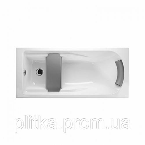 

Ванна Kolo COMFORT PLUS 190x90 с ножками XWP1490000