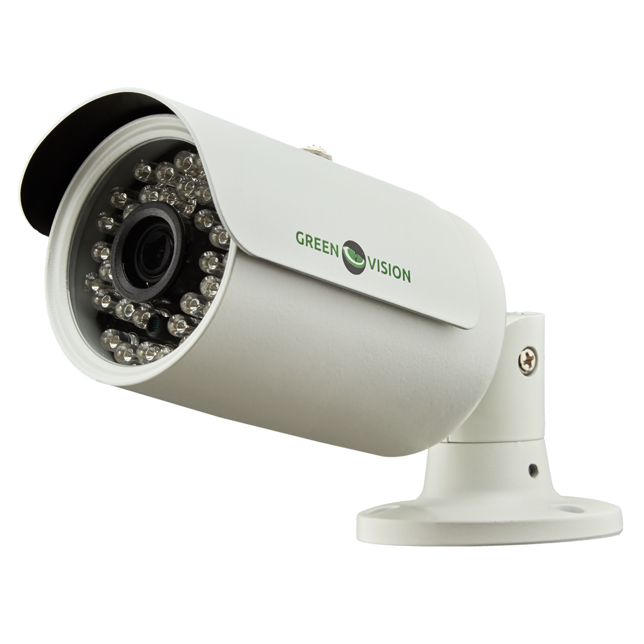 Грин камера мен. IP Camera Green Vision gv103. IP-камера GREENCAM gcs65-x5 уличная. IP камера Green 2812в. Уличные камеры видеонаблюдения POE.