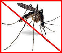 Средства от комаров, москитов, клещей