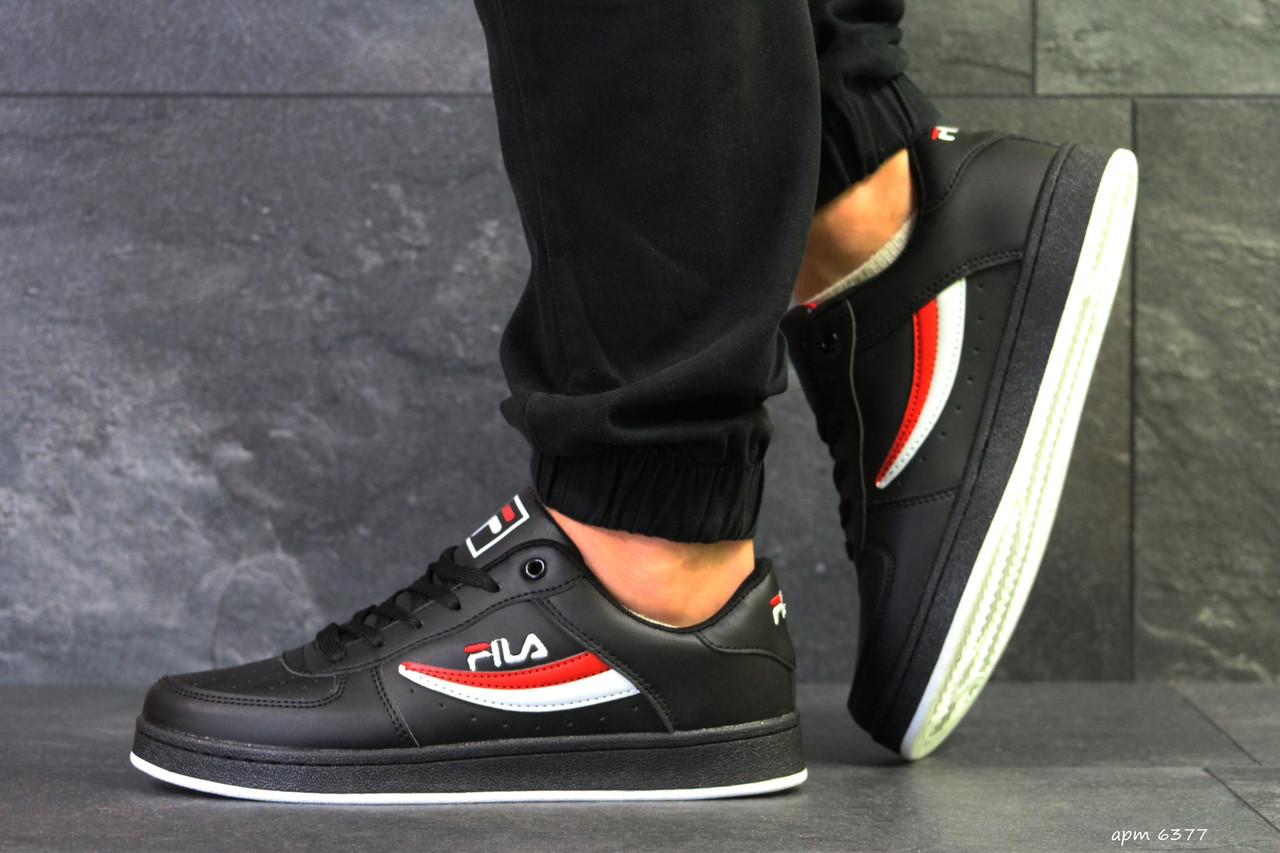 t1 mid fila